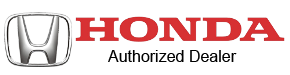 Honda Logo